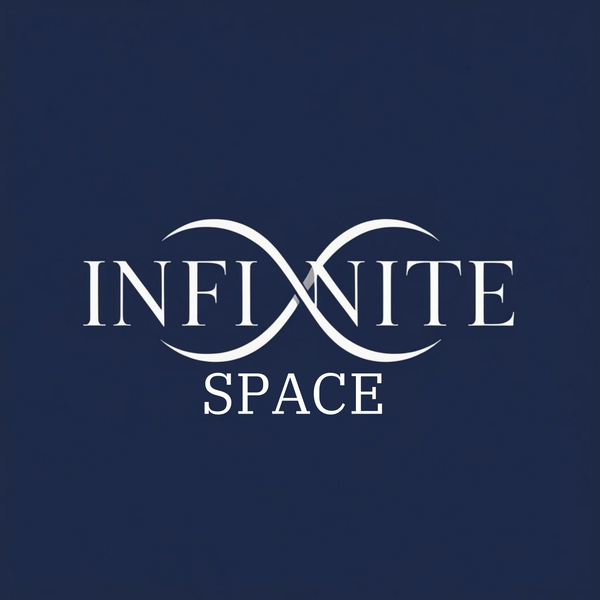 Infinite Space